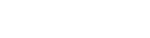thuevietmap.com